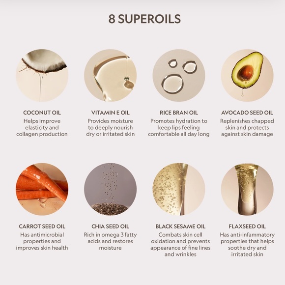 NWT YENSA Super 8 Vibrant Silk Lipstick with Semi-Glossy Finish - (VIVID) - Picture 6 of 10